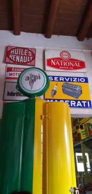 Raduno Tradate Laveno 2022 (45/61)